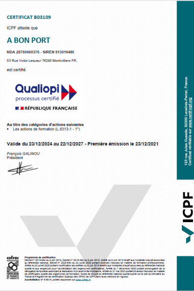 Certificat-B03109-2024-2027